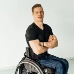 Carrozzine superleggere: perché preferirle agli altri modelli?