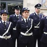 Concorso Polizia Penitenziaria 2018: tutte le novità