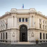 Rimborso bond banche venete: quali speranze per i piccoli risparmiatori