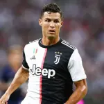 Juventus, CR7 spinge per avere Icardi come partner d’attacco