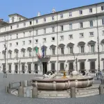 Pensioni: sindacati a Palazzo Chigi per definire la manovra