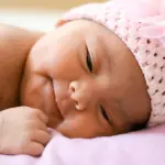 Bonus bebè: come ottenerlo