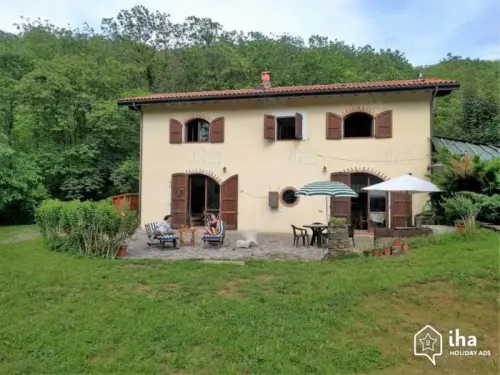 Tari: errori di calcolo e sovrattasse