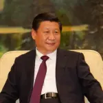 Economia Cinese: l'apertura di Jinping agli investitori esteri