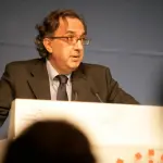 Bond Ferrari: in arrivo obbligazioni da 700 milioni di euro