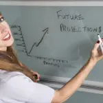 Concorso Scuola 2018, a breve bando per 80.000 assunzioni