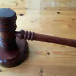 Concorso tribunali 2018: probabile assunzione per ulteriori 1.400 figure