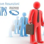 Concorso INPS 2018: 1.000 nuove assunzioni previste