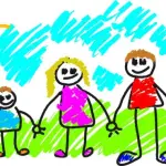 Domanda Reddito di inclusione: come e quando presentarla