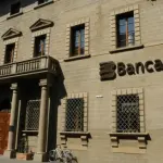 Rimborso risparmiatori banche fallite: via a 50 mln