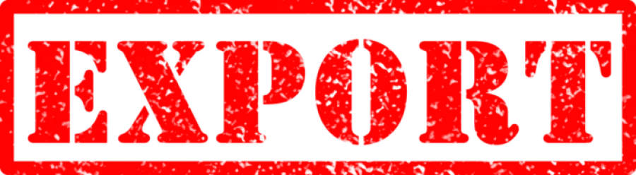 Voucher internazionalizzazione Pmi: proroga e requisiti