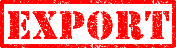 Voucher internazionalizzazione Pmi: proroga e requisiti