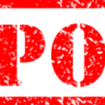 Voucher internazionalizzazione Pmi: proroga e requisiti