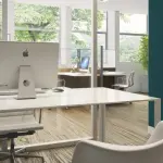 Bando concorso INPS 2018: via alle domande