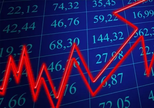 Azioni Pirelli in rialzo: trimestrali positivi