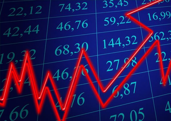 Azioni Pirelli in rialzo: trimestrali positivi