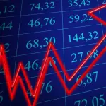 Azioni Pirelli in rialzo: trimestrali positivi