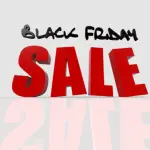 Sconti Blackfriday, tutto quello che c'è da sapere