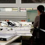 Voucher digitalizzazione mPMI, scadenze e importi