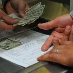 Cos'è BLender: il colosso dei prestiti peer-to-peer da poco sbarcato in Italia