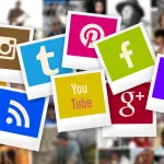 Pubblicità sui social: come farla e perché è importante