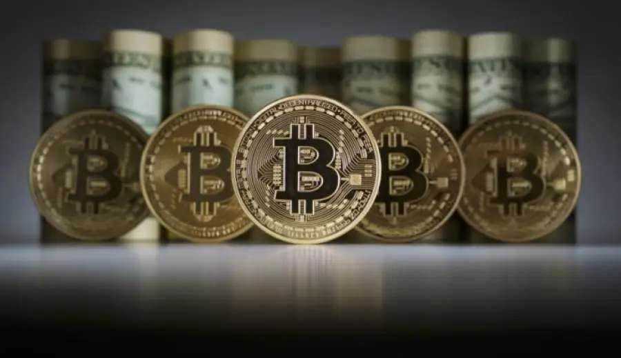 Investire in bitcoin: previsioni attuali