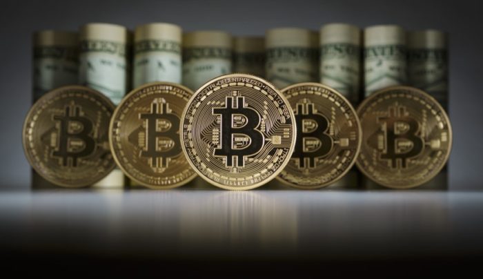 Investire in bitcoin: previsioni attuali