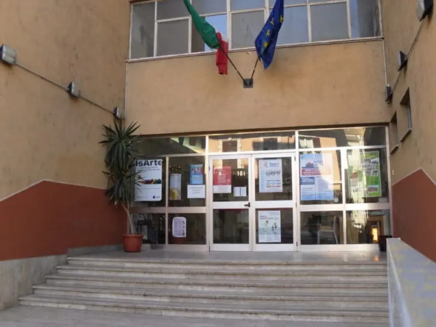 Concorso direttore servizi generali e amministrativi 2018: 1.700 posti