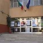 Concorso direttore servizi generali e amministrativi 2018: 1.700 posti