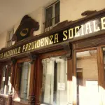 Pensione a 67 anni: il Governo pensa a un piano B