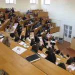 Detrazione affitto studenti universitari: tutte le novità