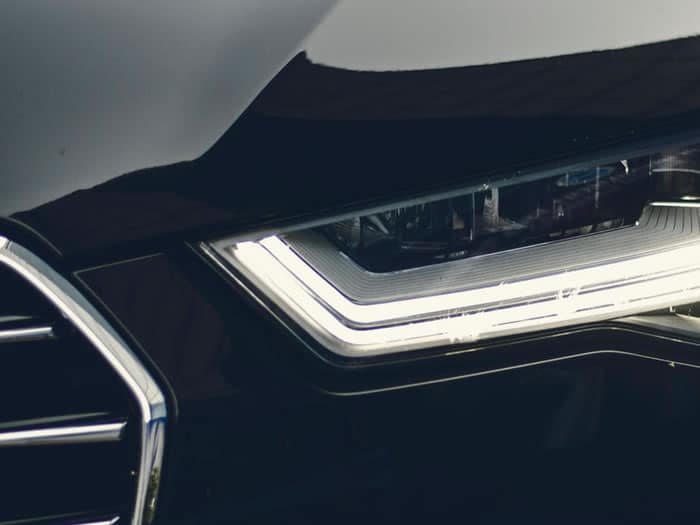 Sconto bollo auto 2018: cosa prevede la novità