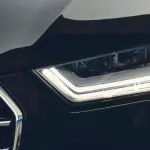 Sconto bollo auto 2018: cosa prevede la novità