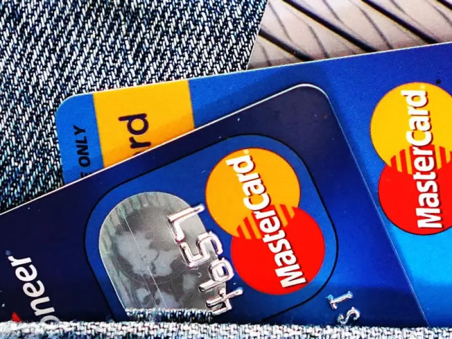 Multa dei Bancomat: nel 2018 anche il caffè si potrà pagare con carta