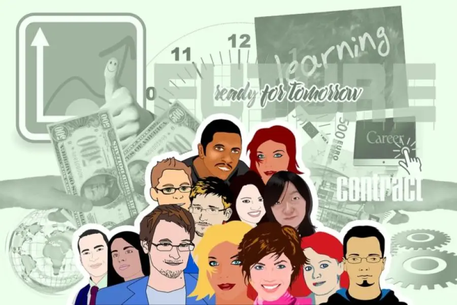 Bando Servizio Civile Nazionale: 1.411 posti