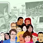 Bando Servizio Civile Nazionale: 1.411 posti