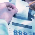 Spesometro: cosa fare in caso di scarto file