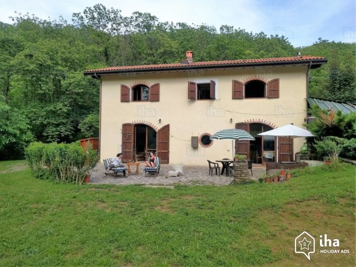 Tari: errori di calcolo e sovrattasse