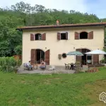 Tari: errori di calcolo e sovrattasse