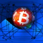 Bitcoin, l'hard fork non si farà