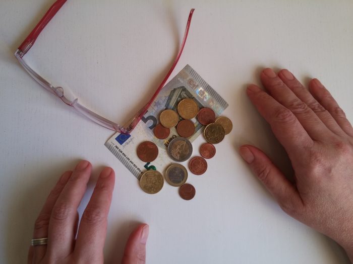 Riforma pensionistica, il Governo propone calcolo su base biennale