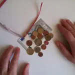 Riforma pensionistica, il Governo propone calcolo su base biennale