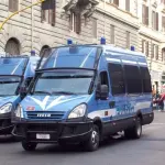 Prestiti: attenti alle truffe. A Pescara smantellata organizzazione per 300 mila euro