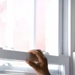 Risparmiare sulle finestre: per far bene all'ambiente e al portafogli