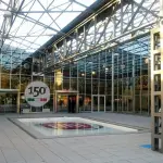 FCA: non verrà raggiunta la piena occupazione prevista