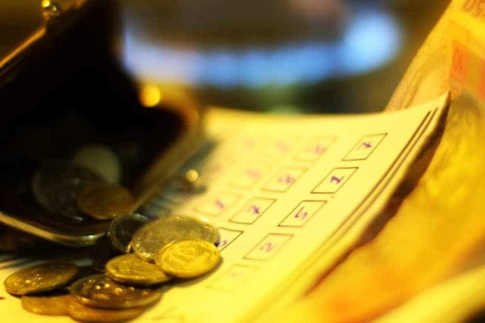 Sconti 2018: tutti i bonus previsti dalla manovra di governo