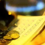 Sconti 2018: tutti i bonus previsti dalla manovra di governo