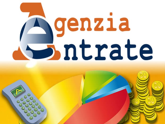 Proroga Spesometro: siamo alla numero 5. Prossima scadenza 16 ottobre