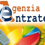 Proroga Spesometro: siamo alla numero 5. Prossima scadenza 16 ottobre