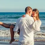 In Italia il prestito è un affare per giovani